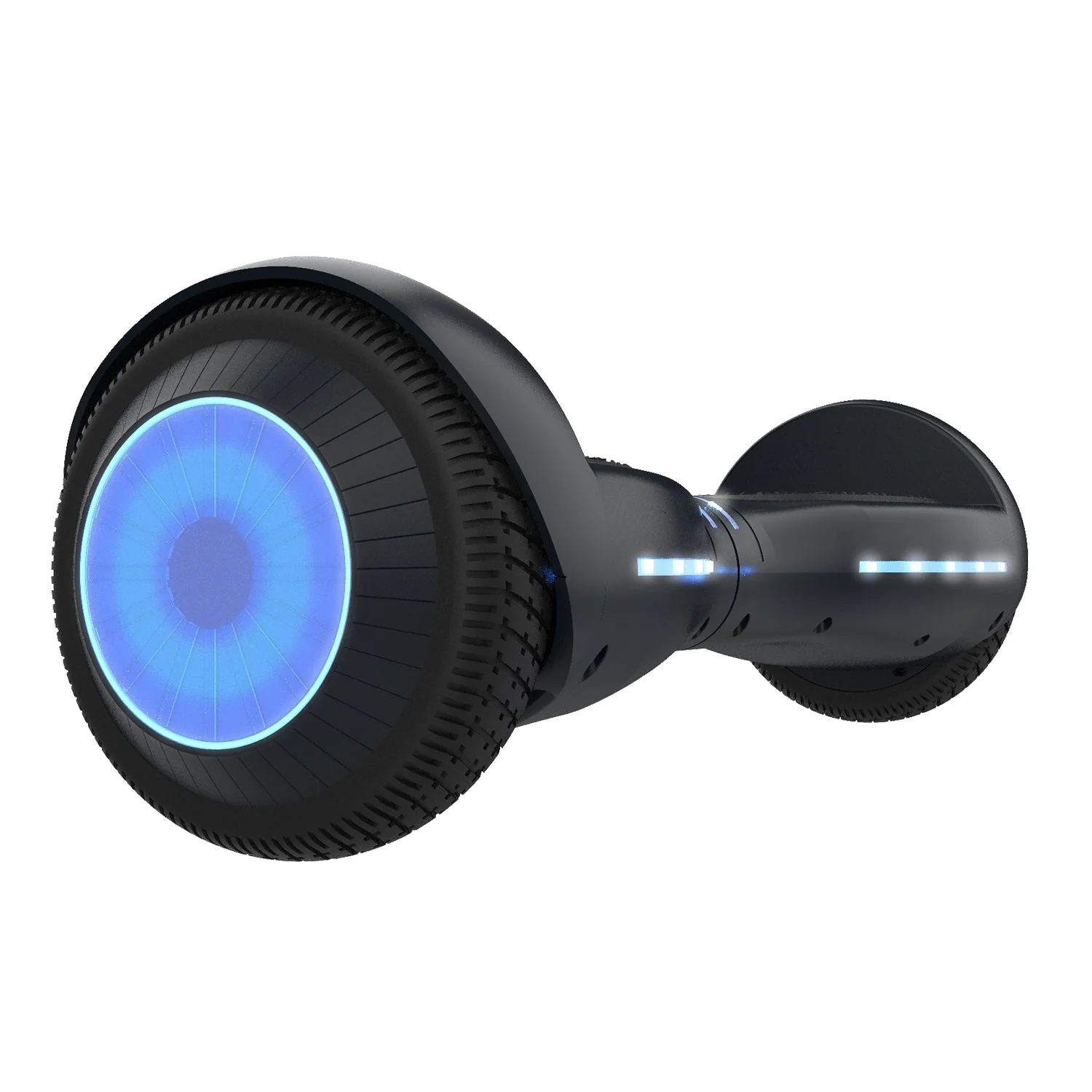Fluxx FX3 Self Balancing Refurbished Hoverboard 6.5" - Image 4