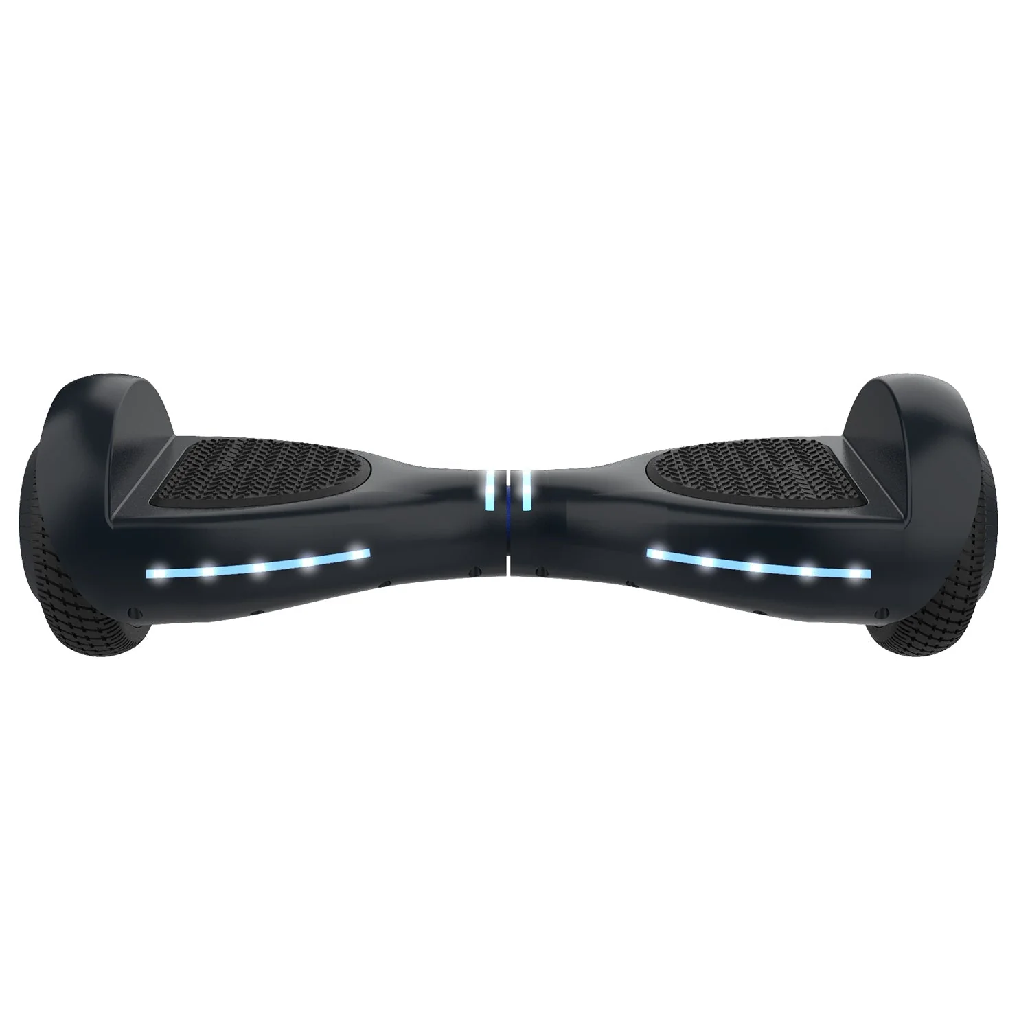 Fluxx FX3 Self Balancing Refurbished Hoverboard 6.5" - Image 5
