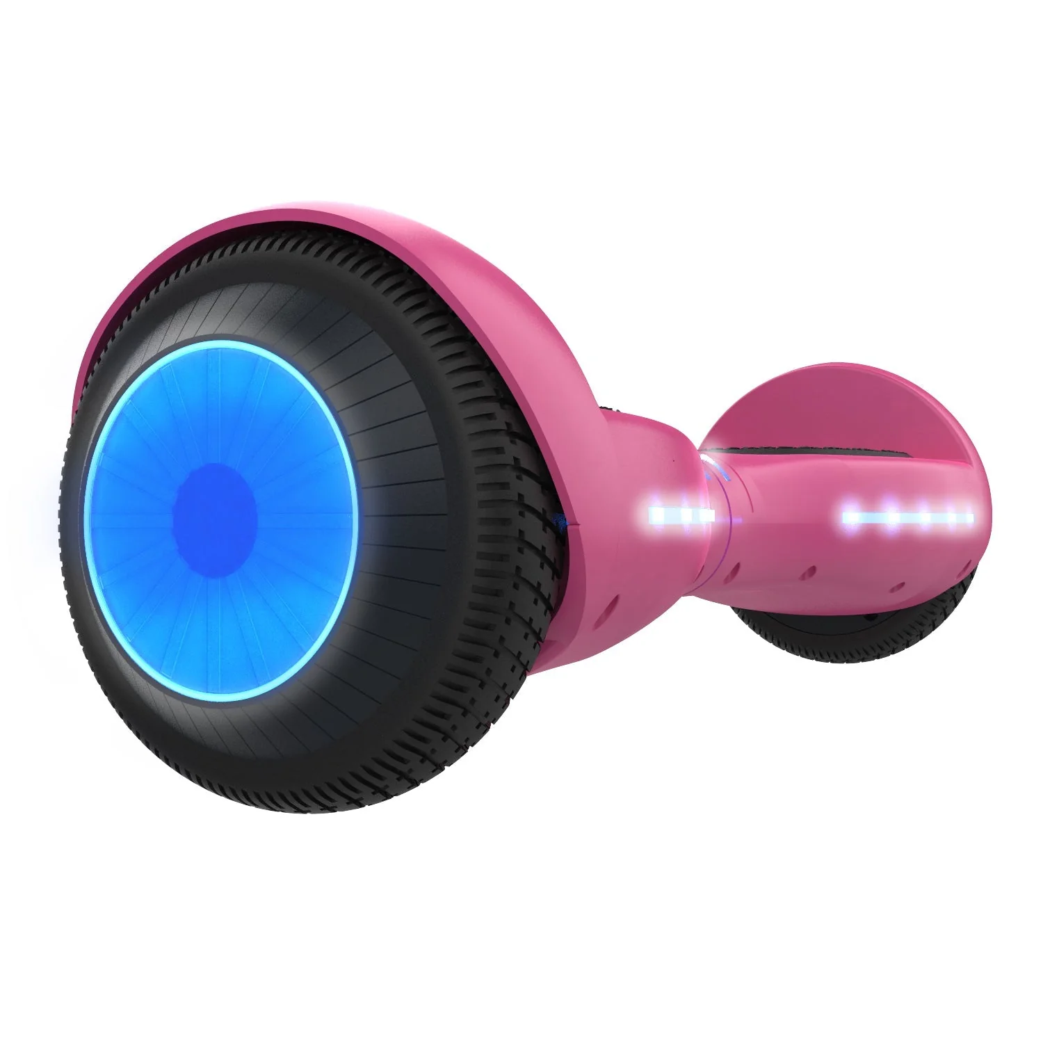 Fluxx FX3 Self Balancing Refurbished Hoverboard 6.5" - Image 7