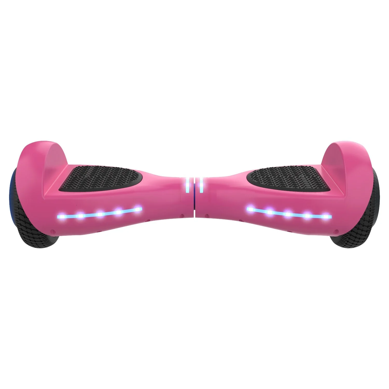 Fluxx FX3 Self Balancing Refurbished Hoverboard 6.5" - Image 8