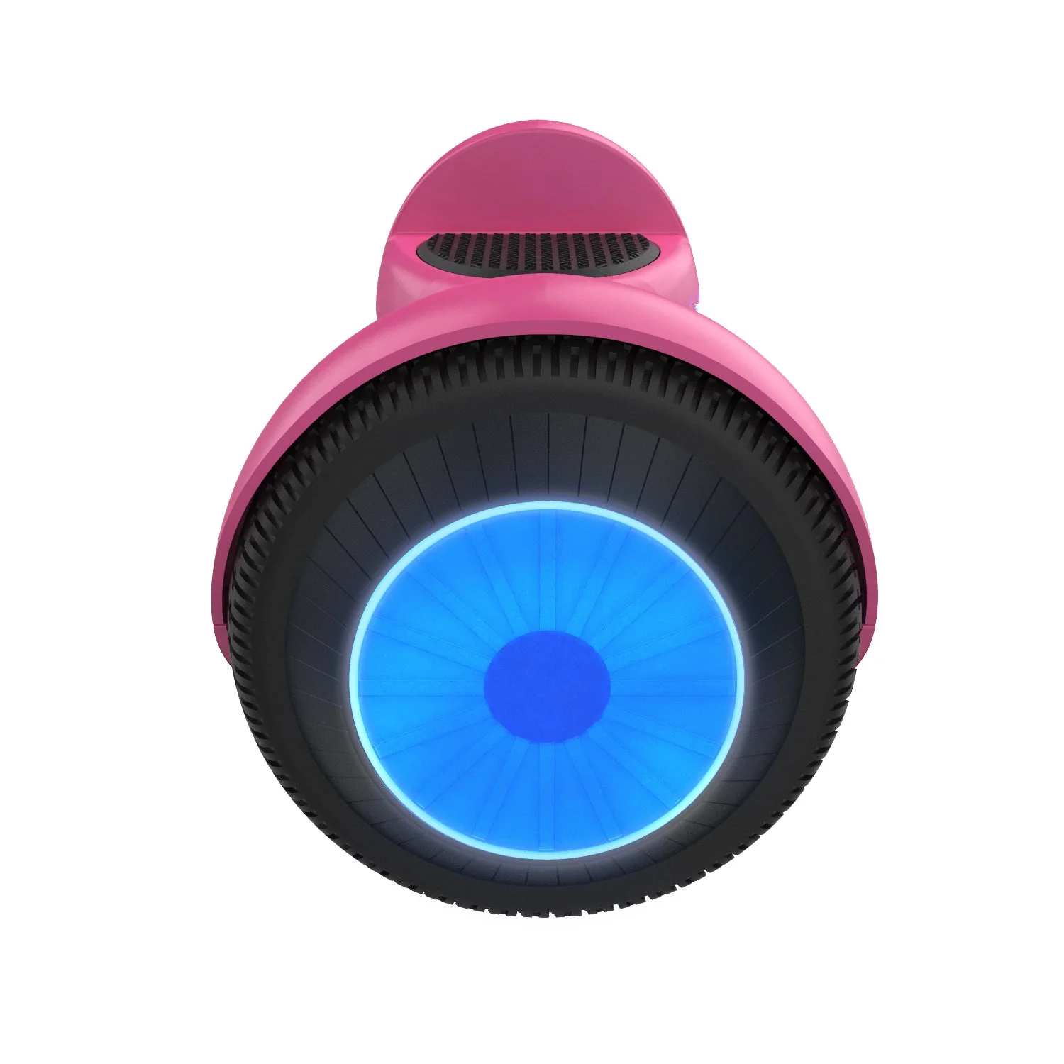 Fluxx FX3 Self Balancing Hoverboard® 6.5" - Image 11