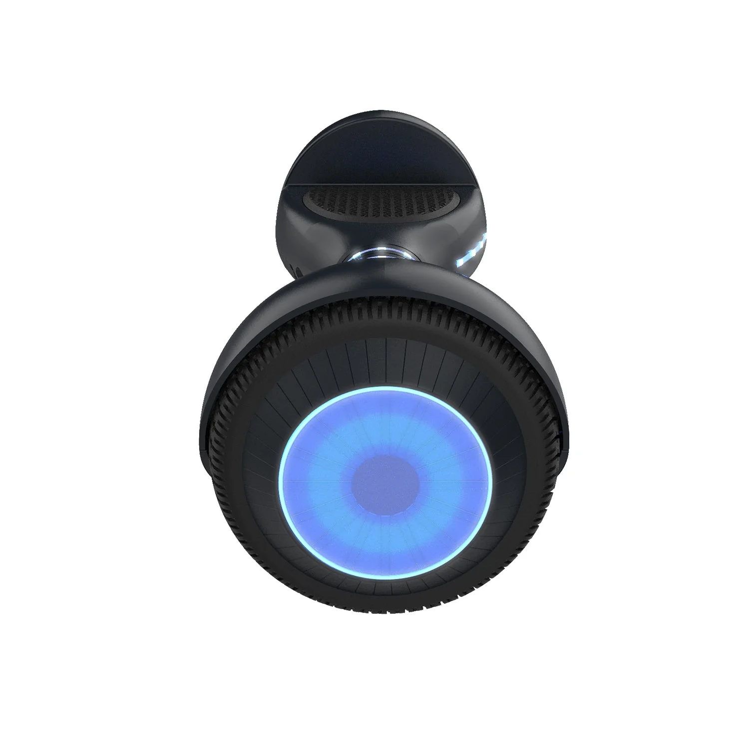 Fluxx FX3 Self Balancing Hoverboard® 6.5" - Image 5