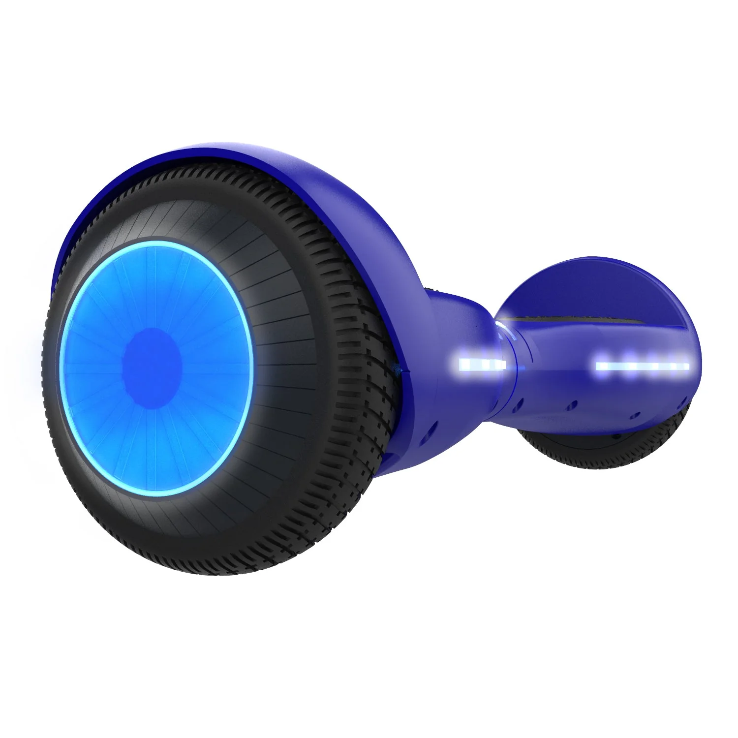Fluxx FX3 Self Balancing Hoverboard® 6.5" - Image 7