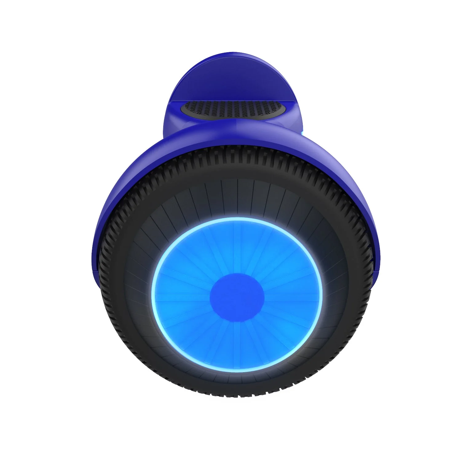 Fluxx FX3 Self Balancing Hoverboard® 6.5" - Image 8