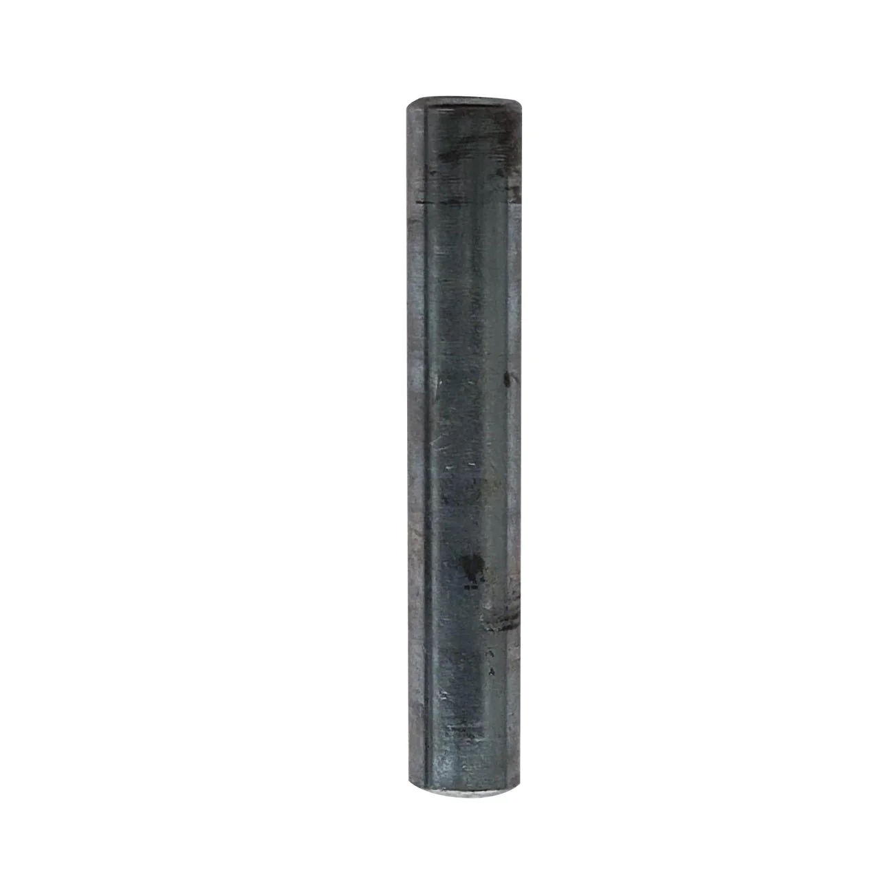 Folding Mechanism Assembly - Threaded Pin,GXLV2,M5-8MM-48MM