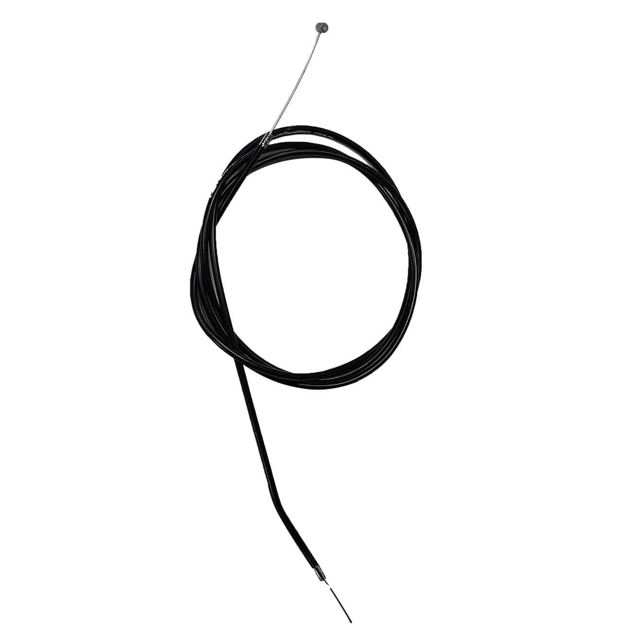 G Pro Electric Scooter Front Brake Cable