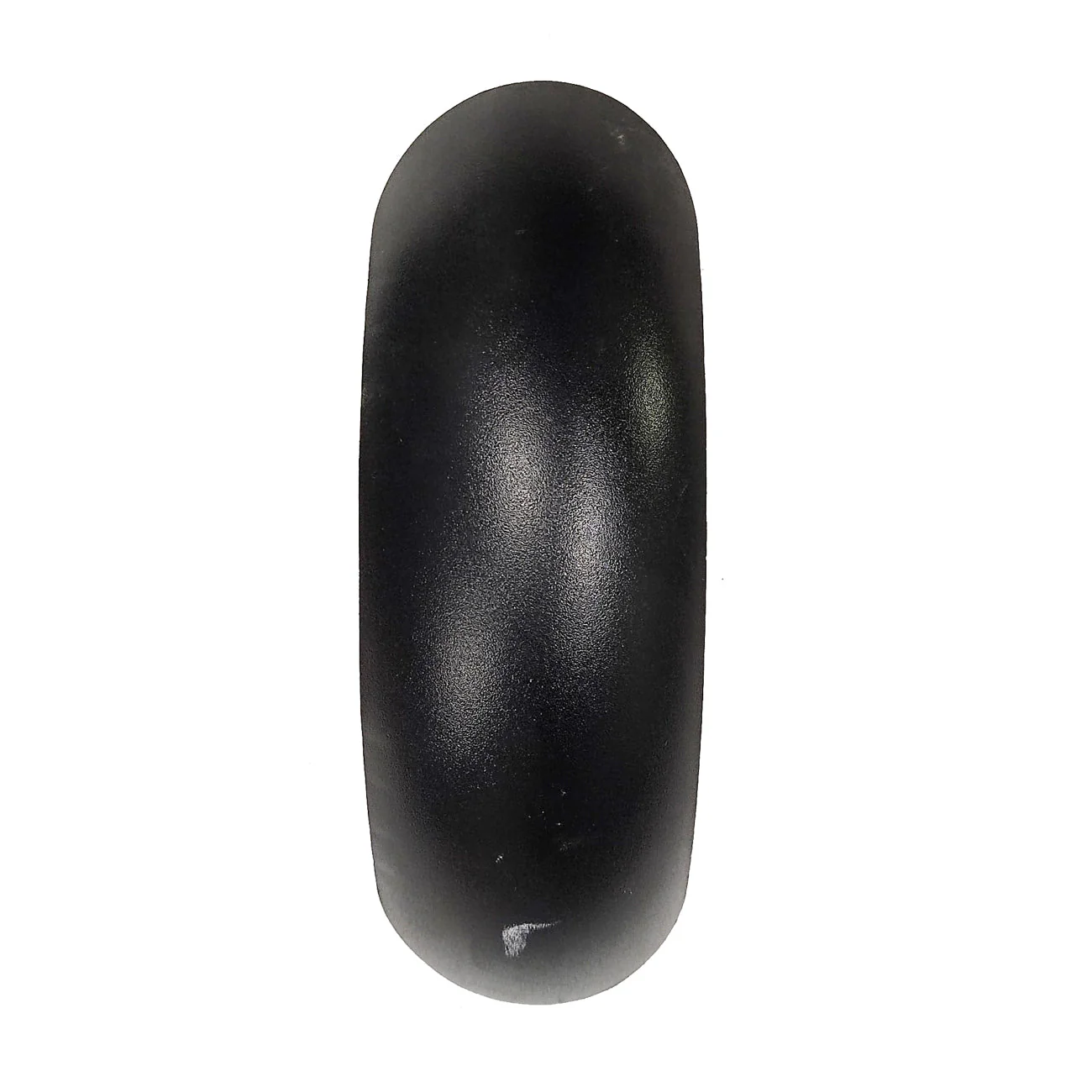 G PRO Electric Scooter Rear Fenders