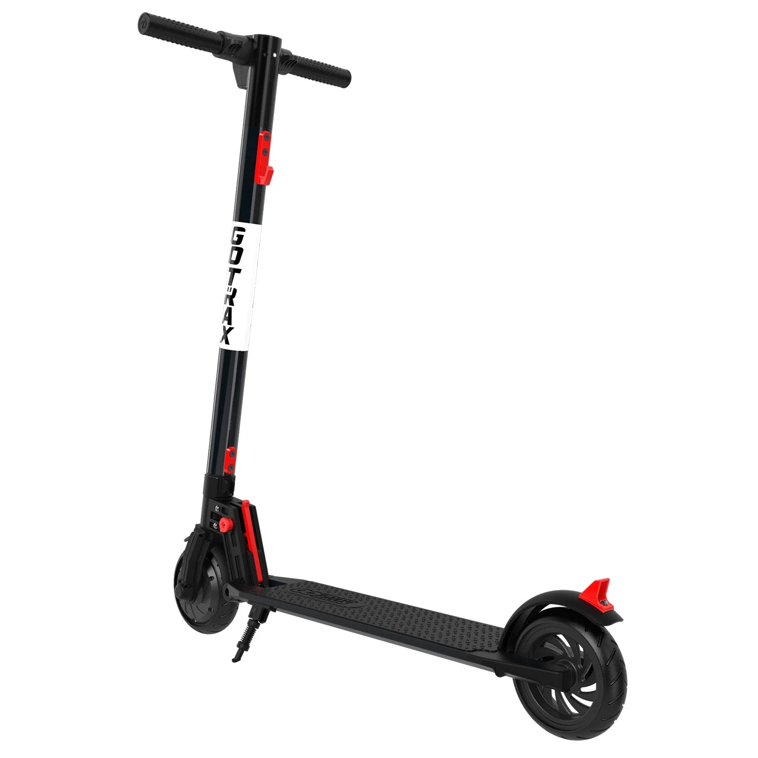 G2 Electric Kick Scooter - Image 2