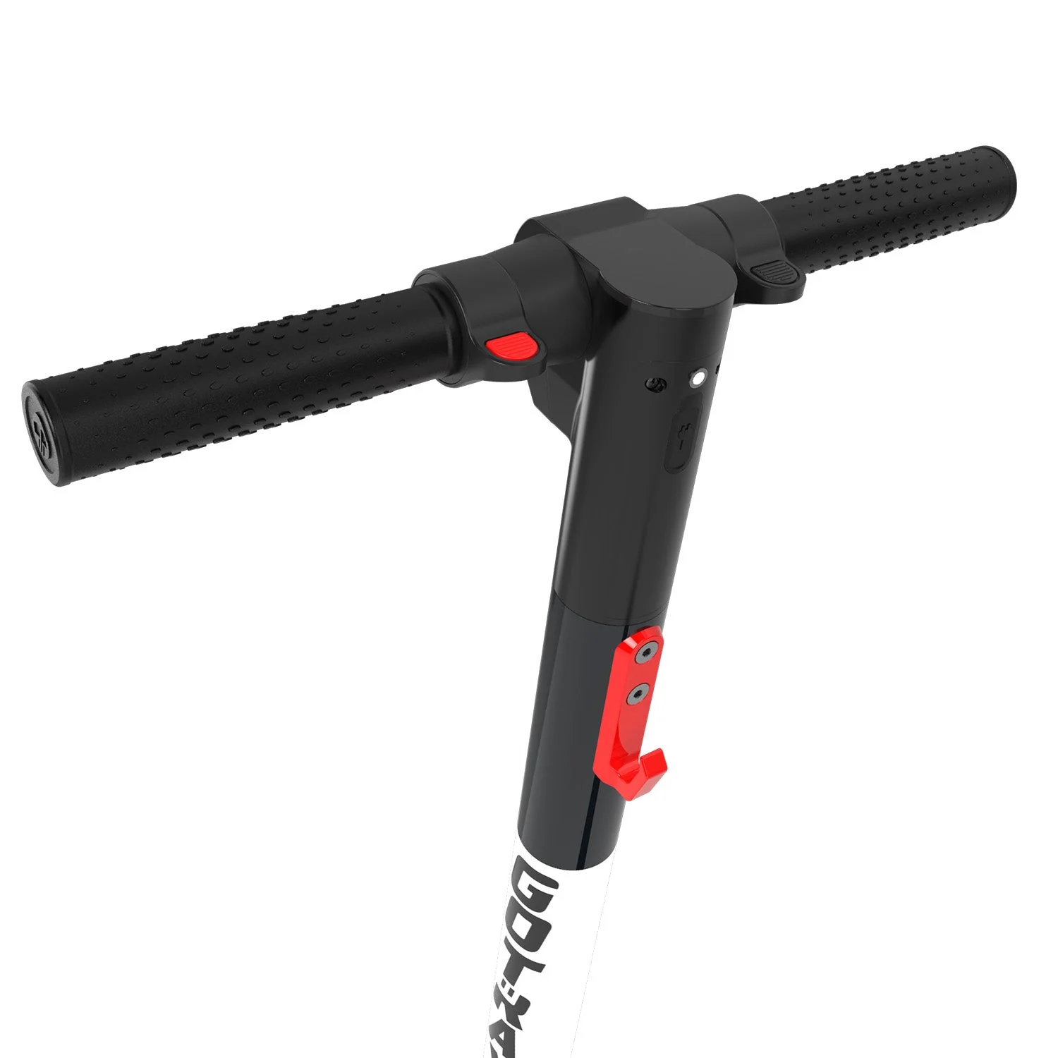 G2 Electric Kick Scooter - Image 4
