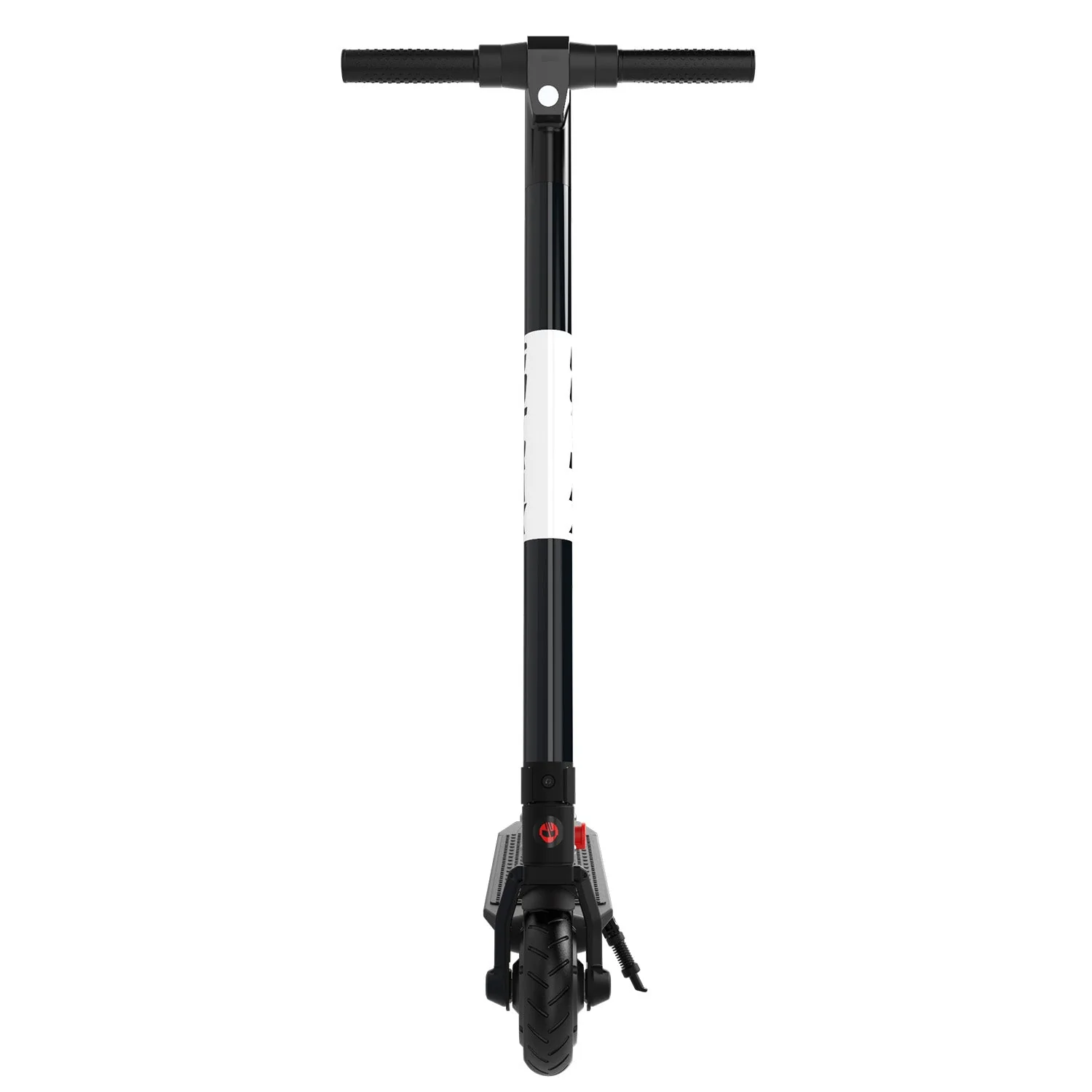 G2 Electric Kick Scooter - Image 6