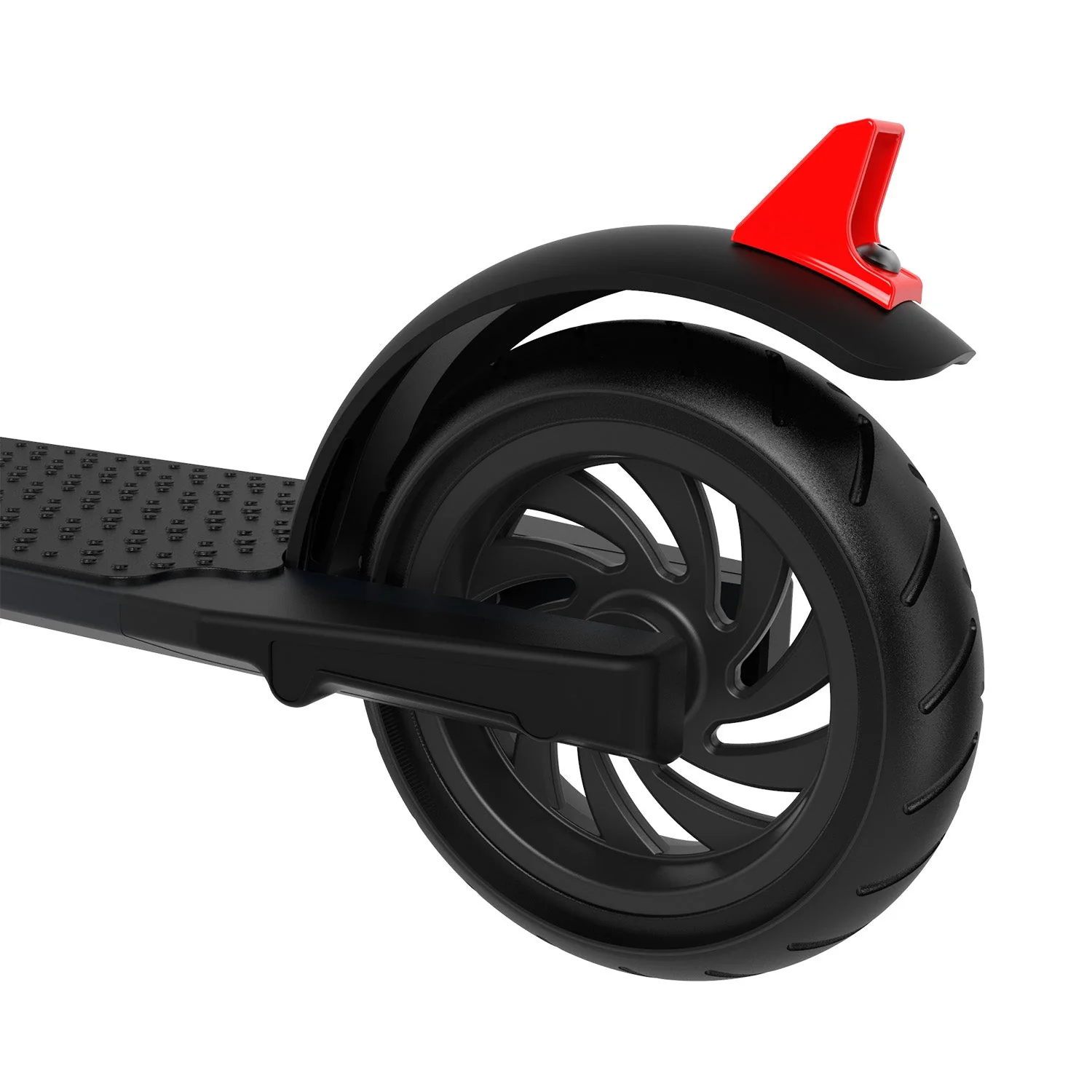 G2 Electric Kick Scooter - Image 7