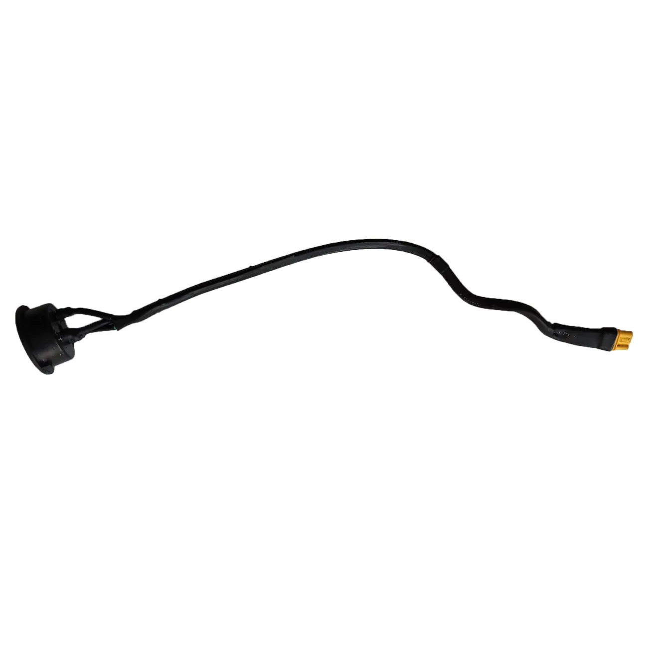 G2 / GLIDER / G2 PLUS Electric Scooter Motor Adaptor