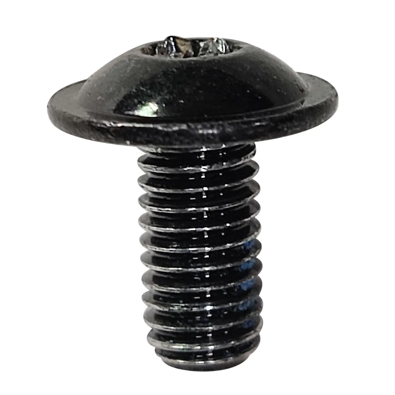 G2 / GLIDER Hex Socket Head M5*10-8.8 Class Electric Scooter Screw