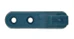 G2 Plus Electric Scooter Tiller Hook