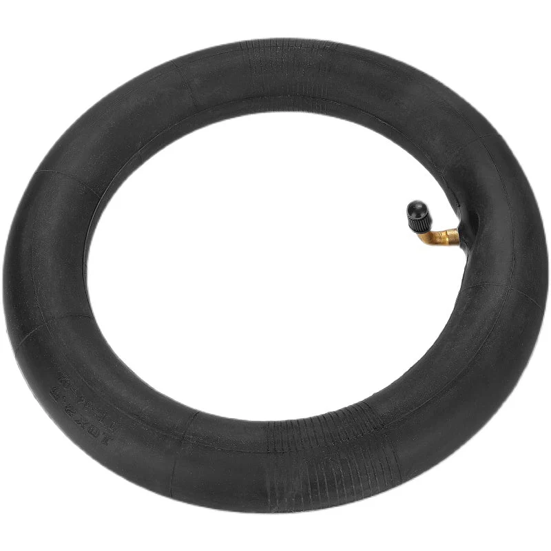 G3 (Bent valve stem) Electric Scooter 8.5 inch Tire Tube