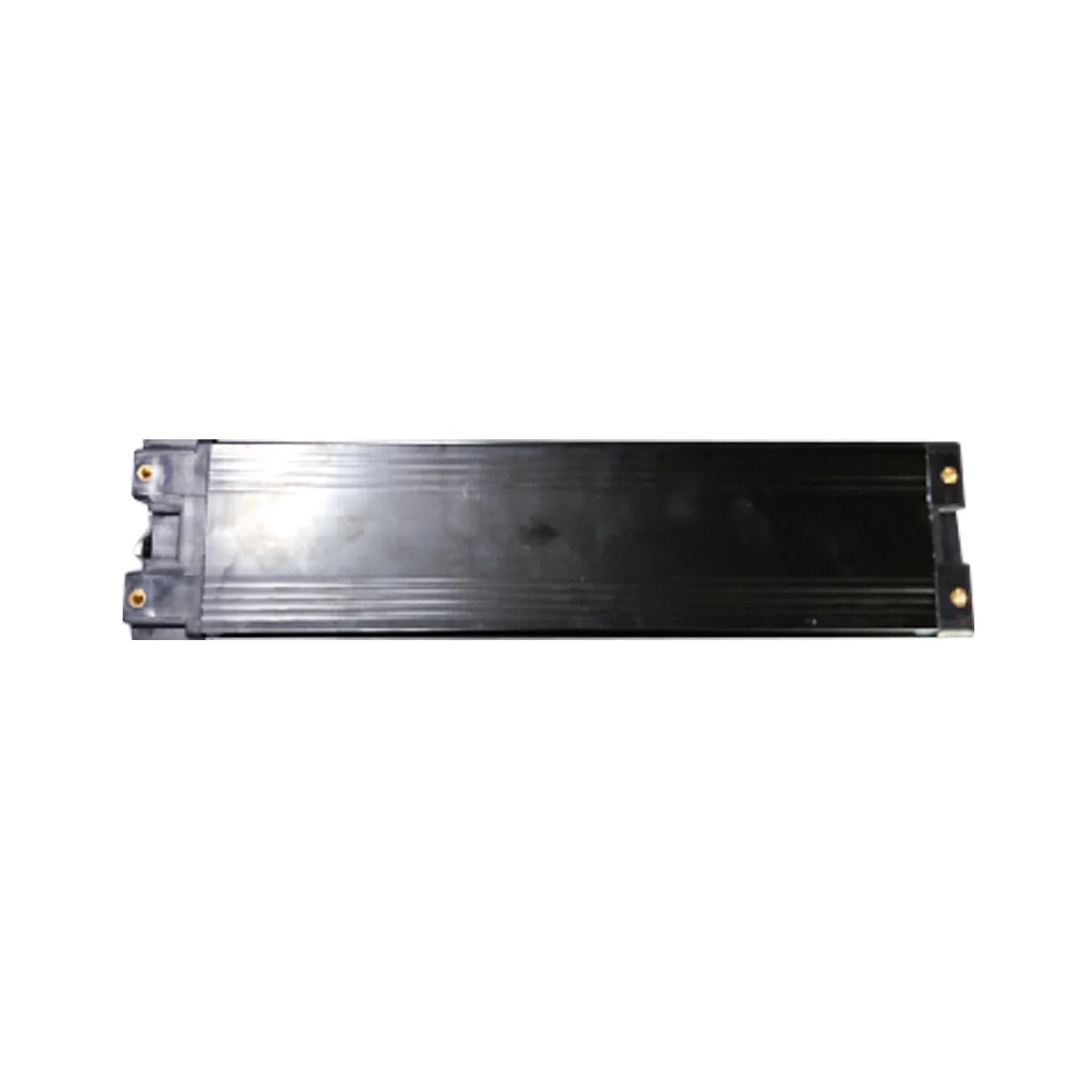 G3 Electric Scooter Battery 36V 7.8aH (Not Detachable)