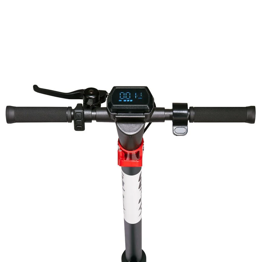 G3 Electric Scooter Console (SAMA)