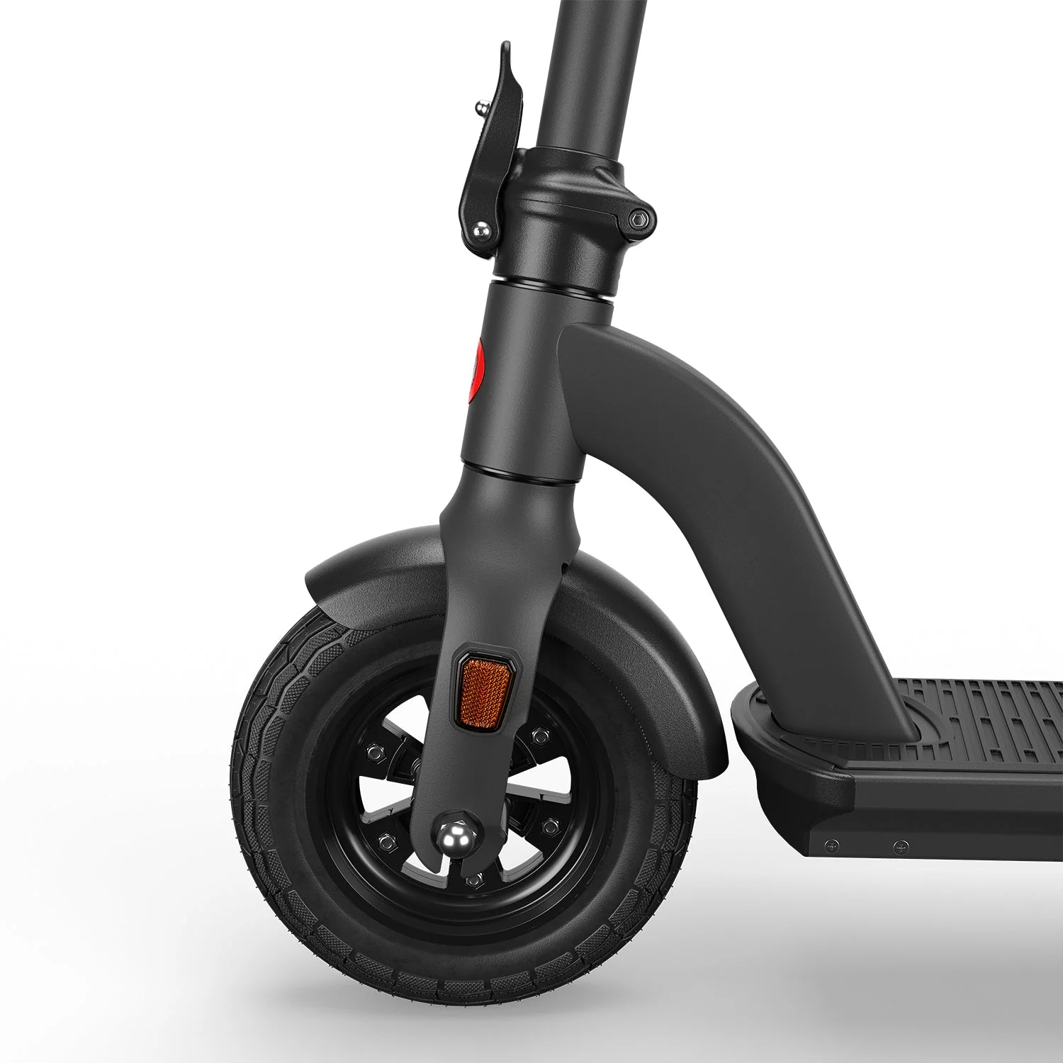 G3 Electric Scooter - Image 9