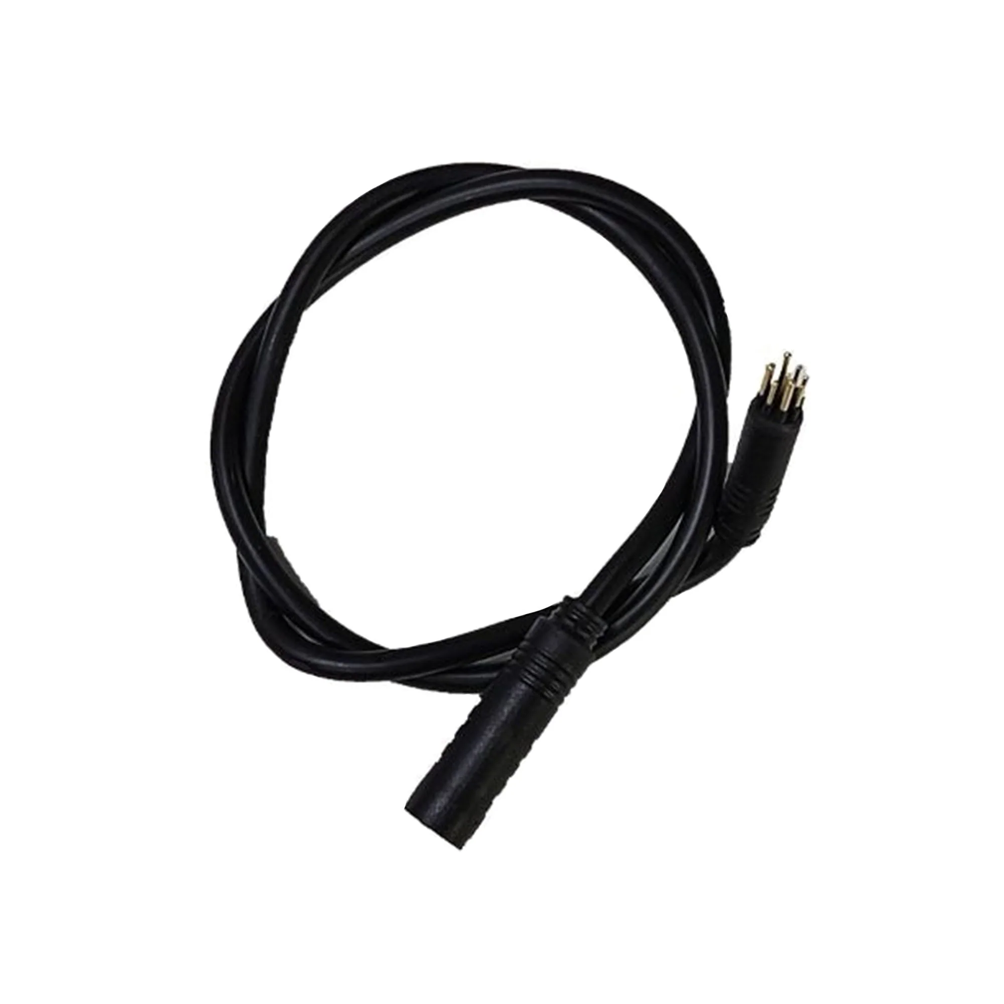 G3 / G4 / GMAX / GMAX ULTRA Electric Scooter Motor Adaptor