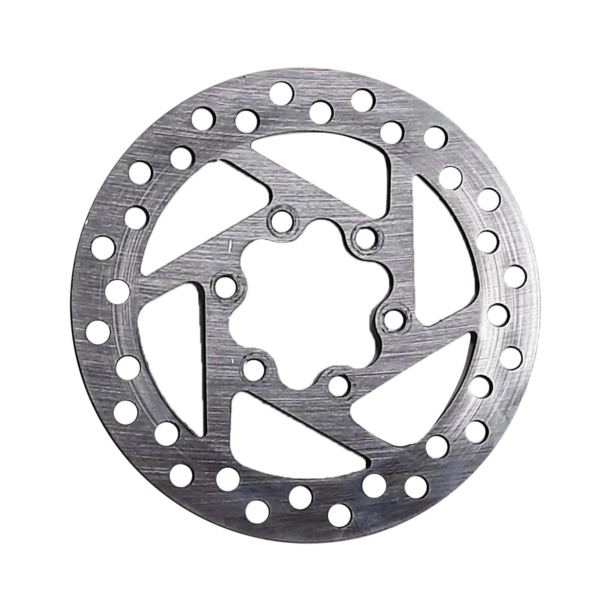 G3 / G4 / GMAX / GMAX ULTRA / GPRO Scooter Brake Rotor (120mm)