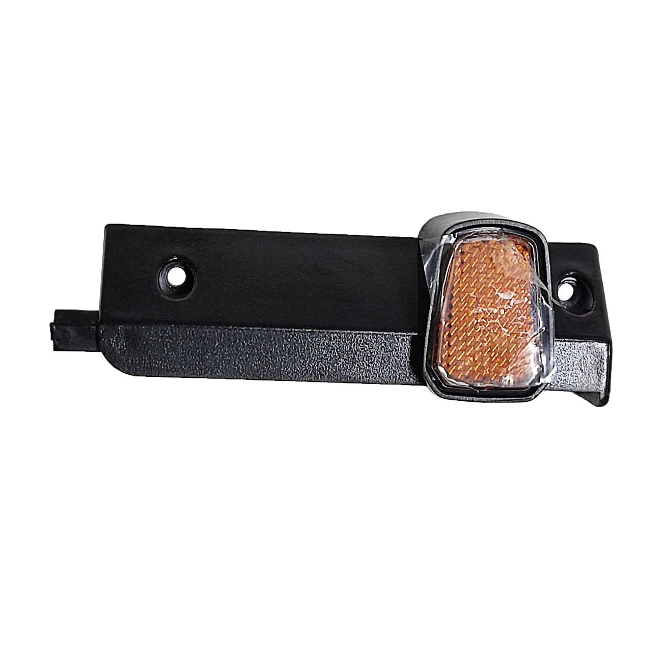 G3 / G4 / GMAX Ultra Rear Right Electric Scooter Reflector