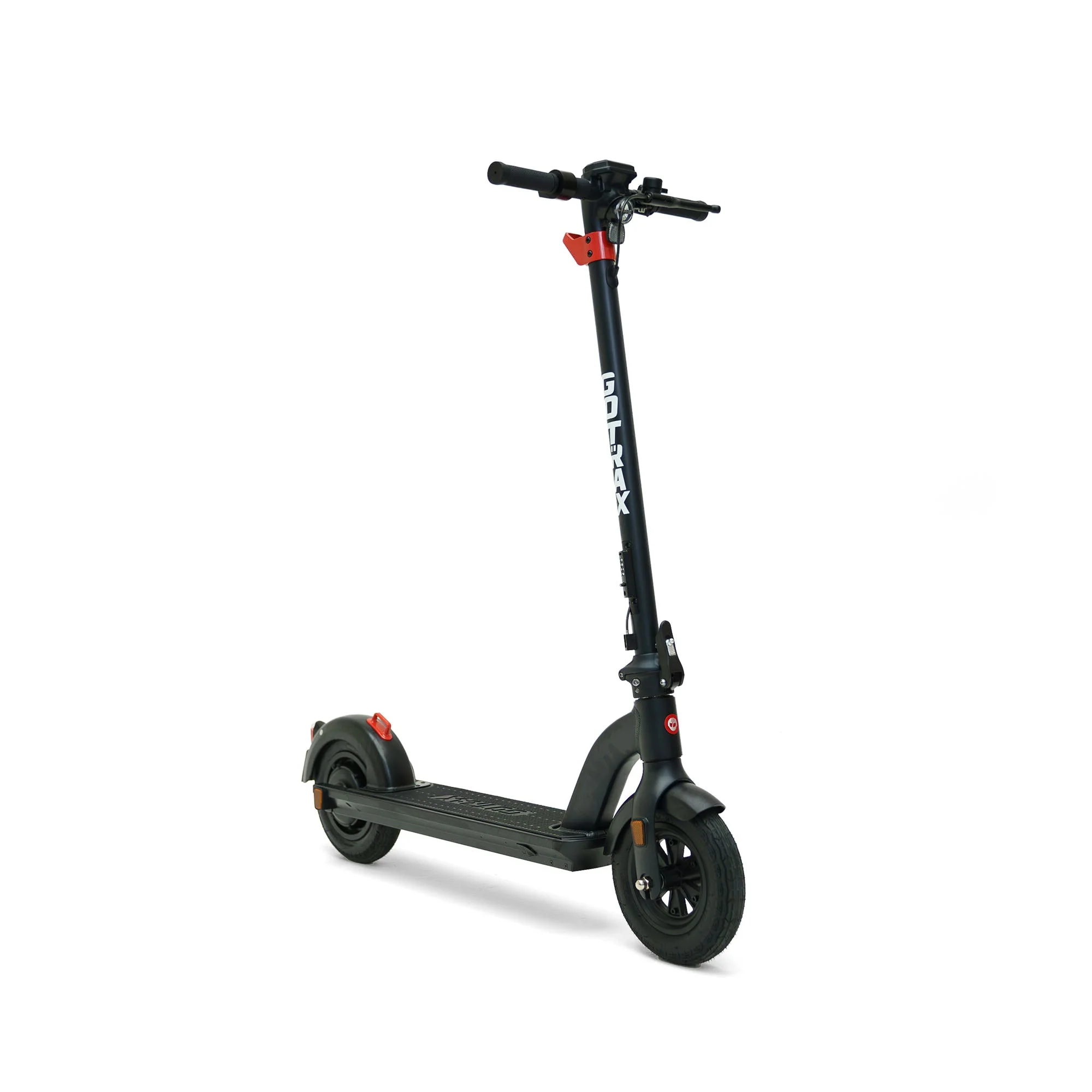 G3 MAX Long Range eScooter - Image 16