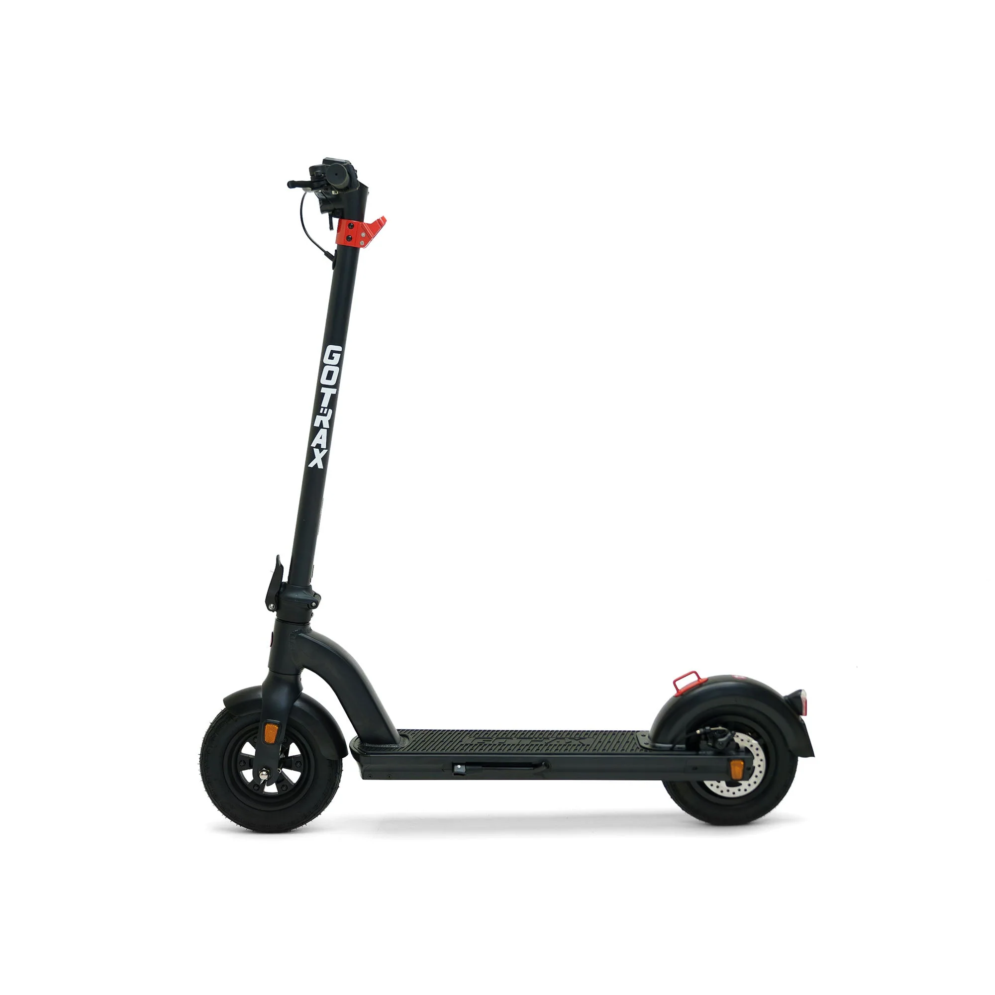 G3 MAX Long Range eScooter - Image 17