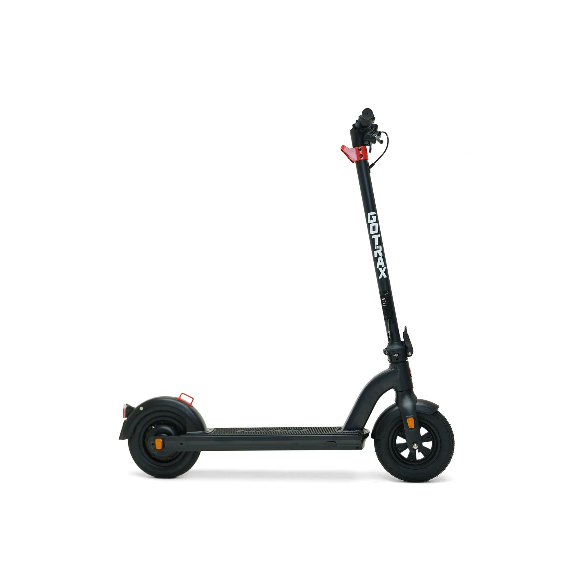 G3 MAX Long Range eScooter - Image 18