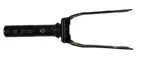 G3 PLUS Electric Scooter Front Fork