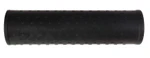 G3PLUS Electric Scooter Hand Grips