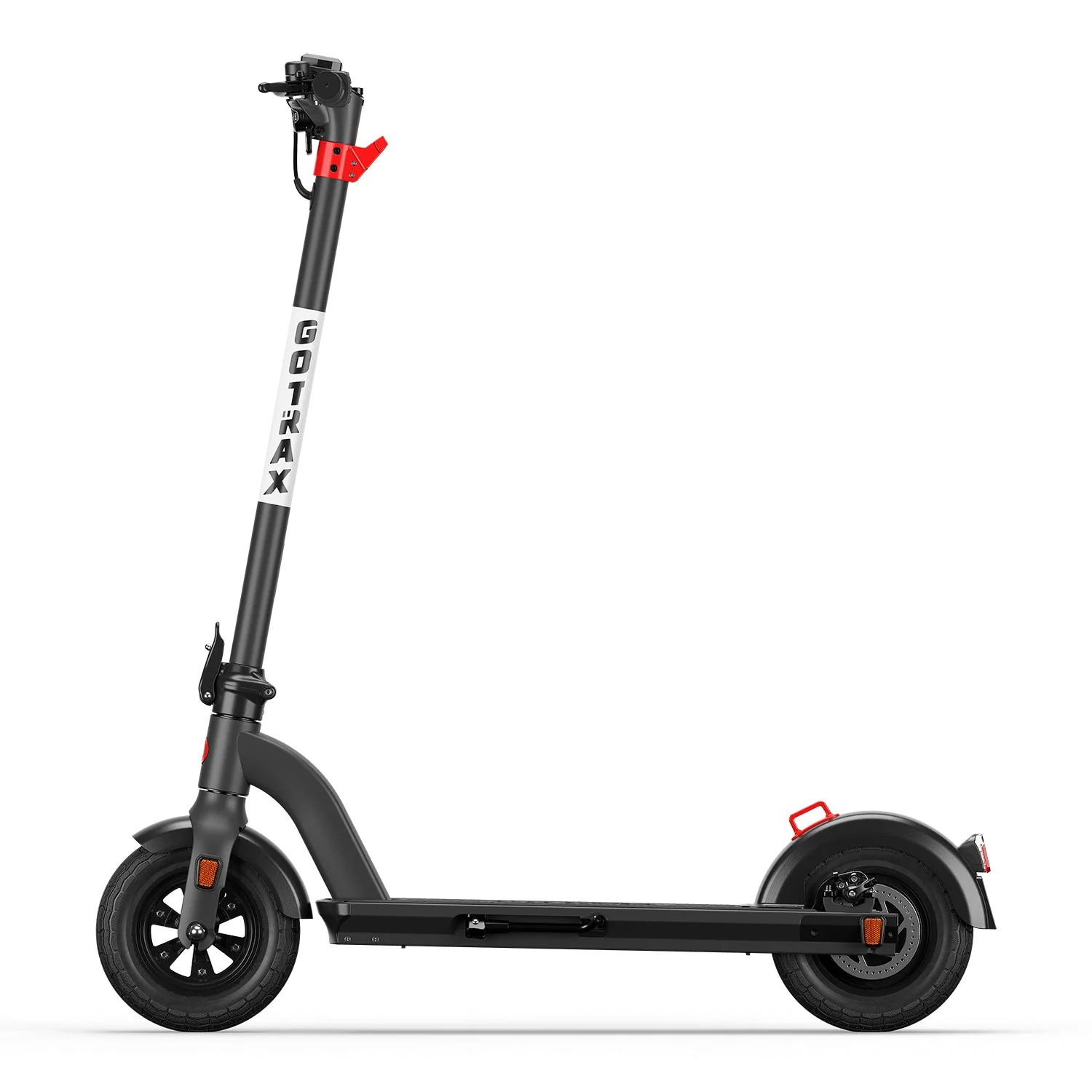 G4 Electric Scooter for Adults - Image 17