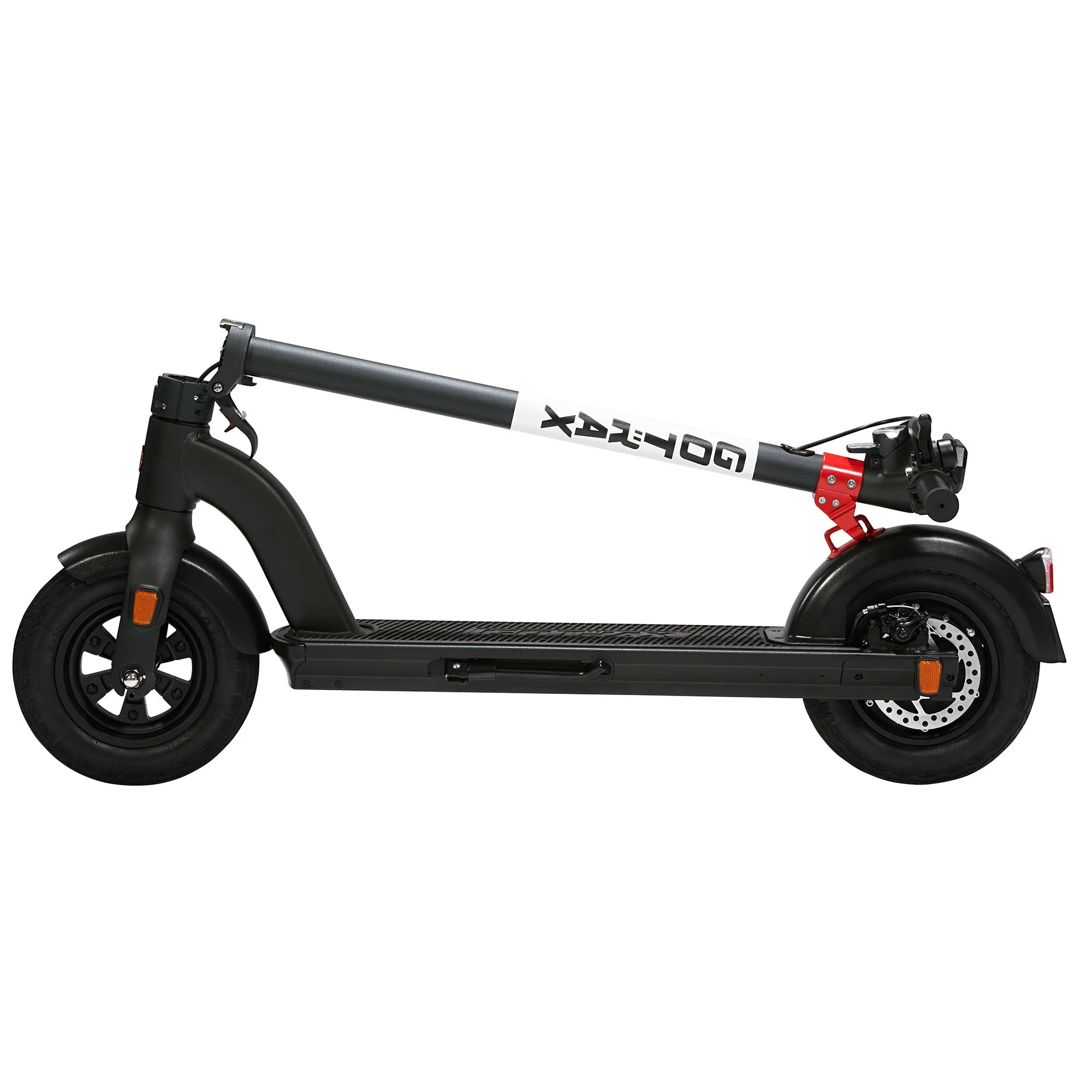 G4 Electric Scooter for Adults - Image 18