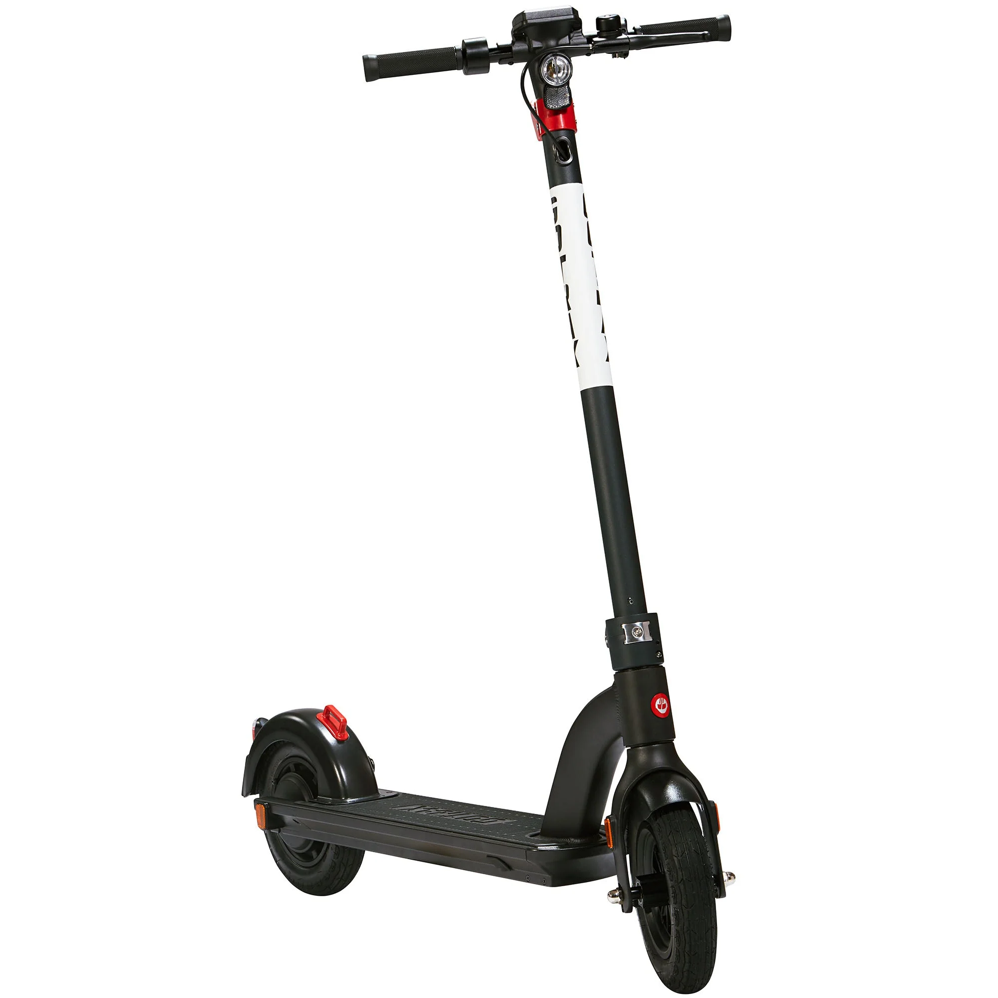 G4 Electric Scooter for Adults - Image 19