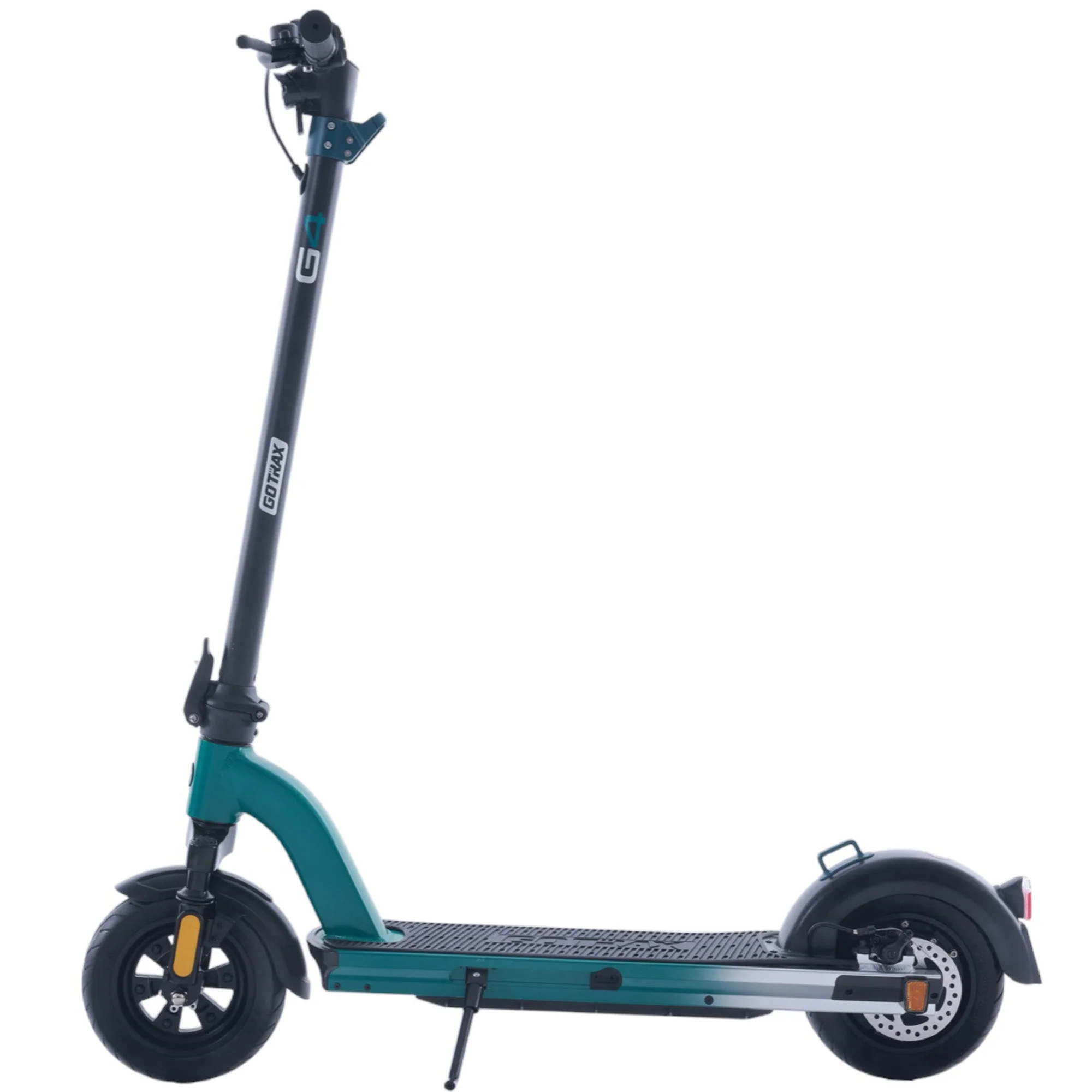G4 Electric Scooter for Adults - Image 22