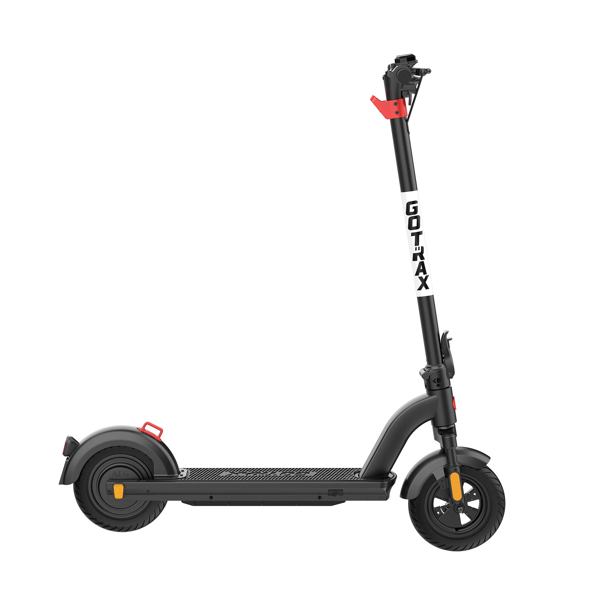 G4 Electric Scooter for Adults - Image 24