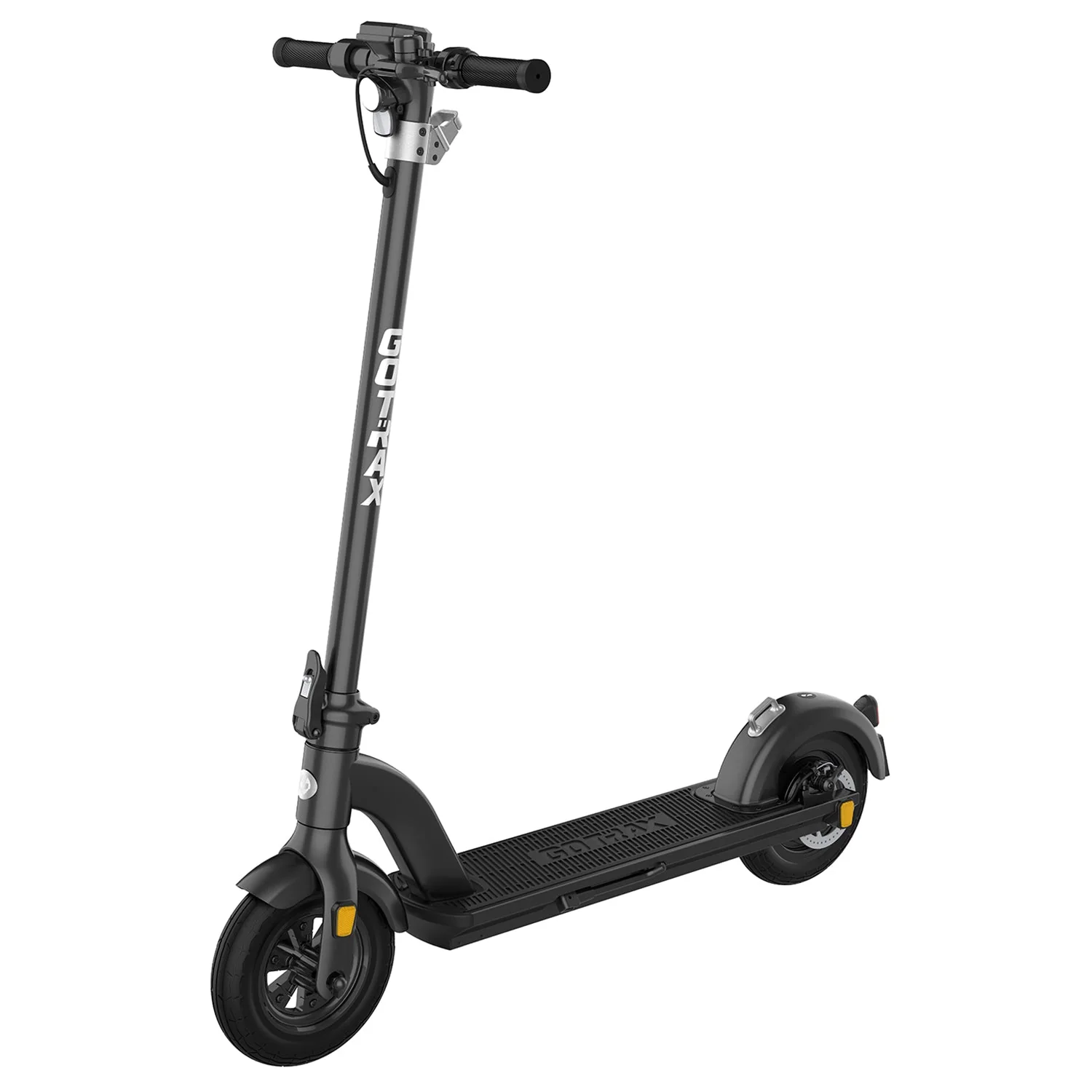 G4 Electric Scooter for Adults - Image 25