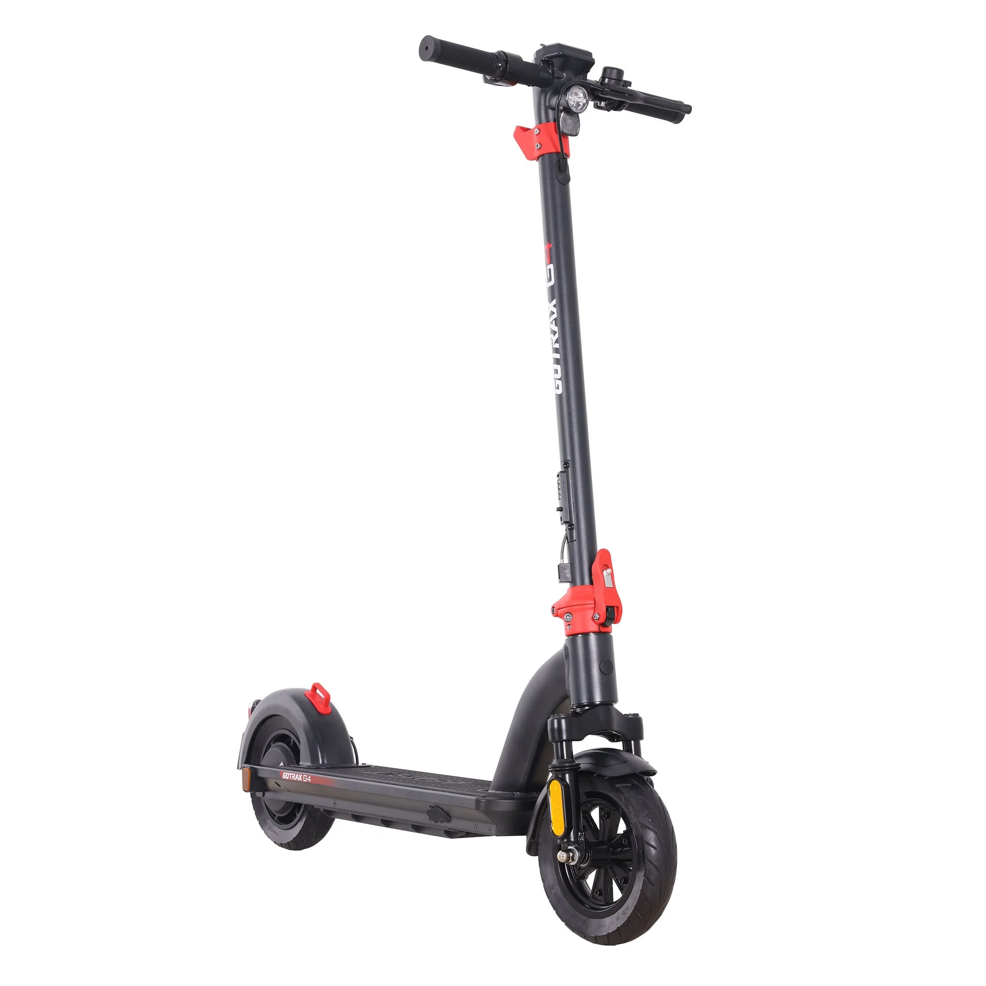 G4 Electric Scooter for Adults - Image 26