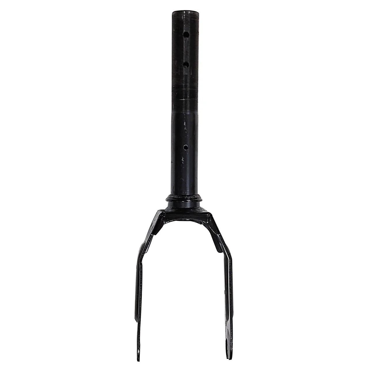 Front Fork Assembly G4 / GMAX / GMAXULTRA Black