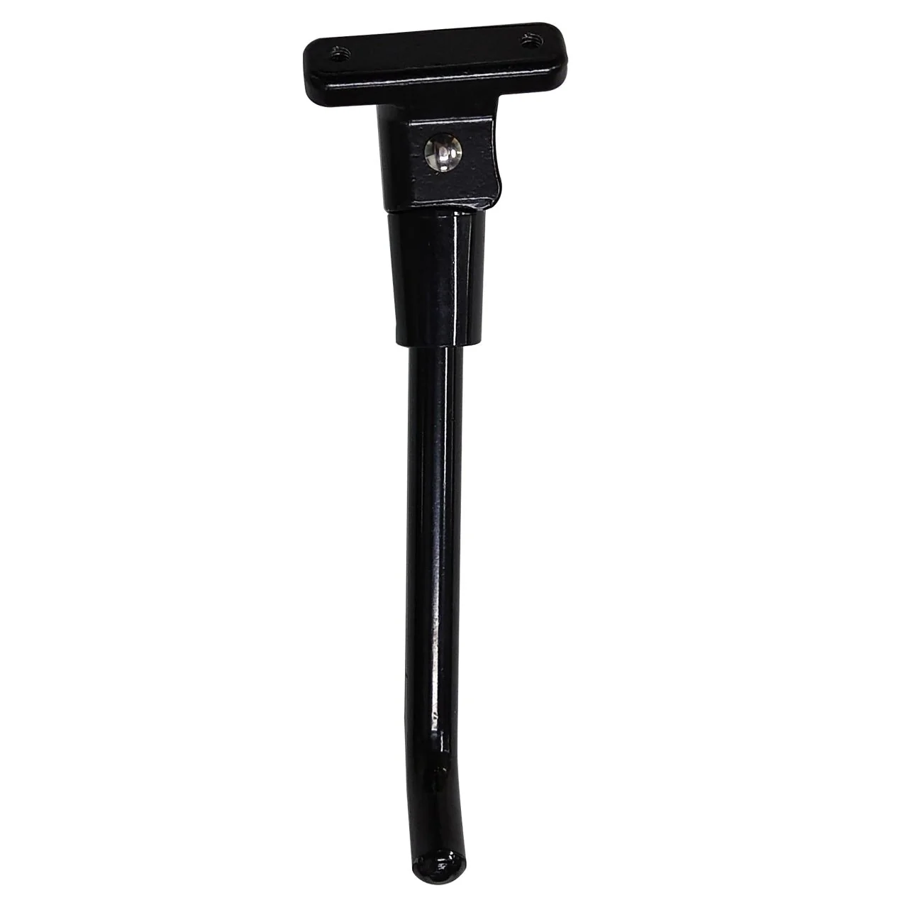 G4 / GMAX ULTRA Electric Scooter Kickstands