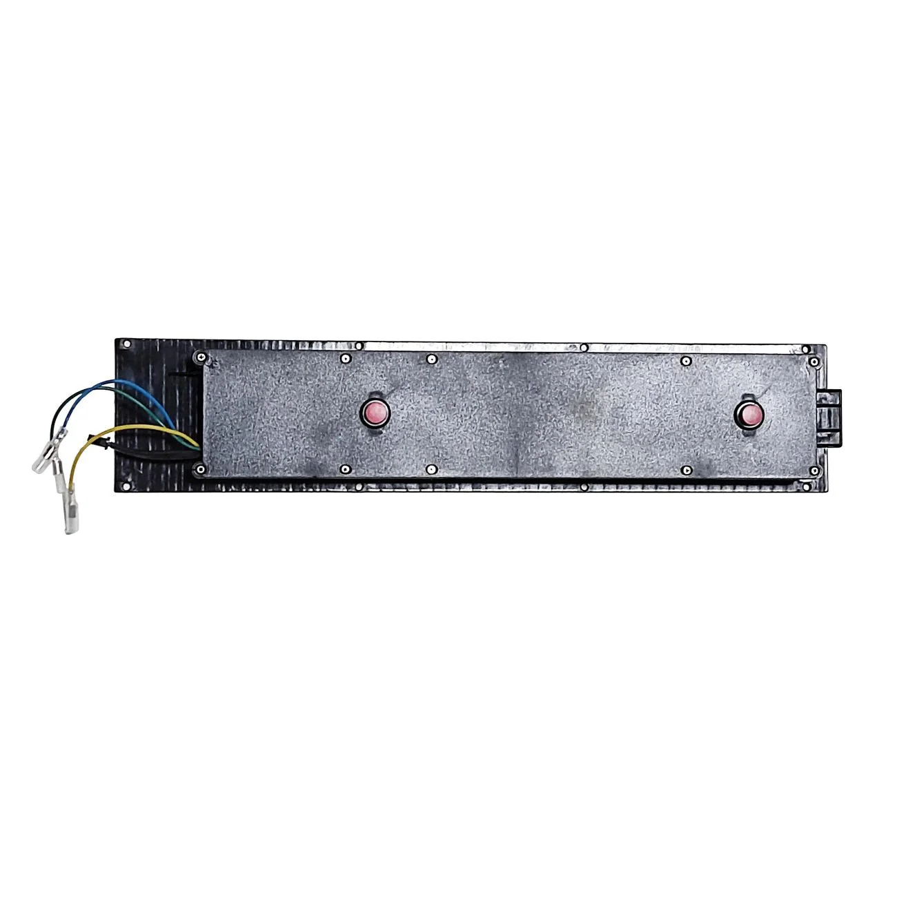 GKS LUMIOS Battery Box