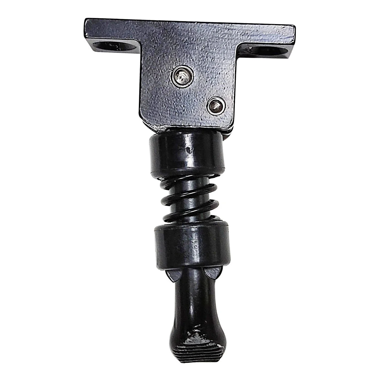 GKS LUMIOS / GKS PRO / GKS PLUS / XOOM Electric Scooter Kickstands