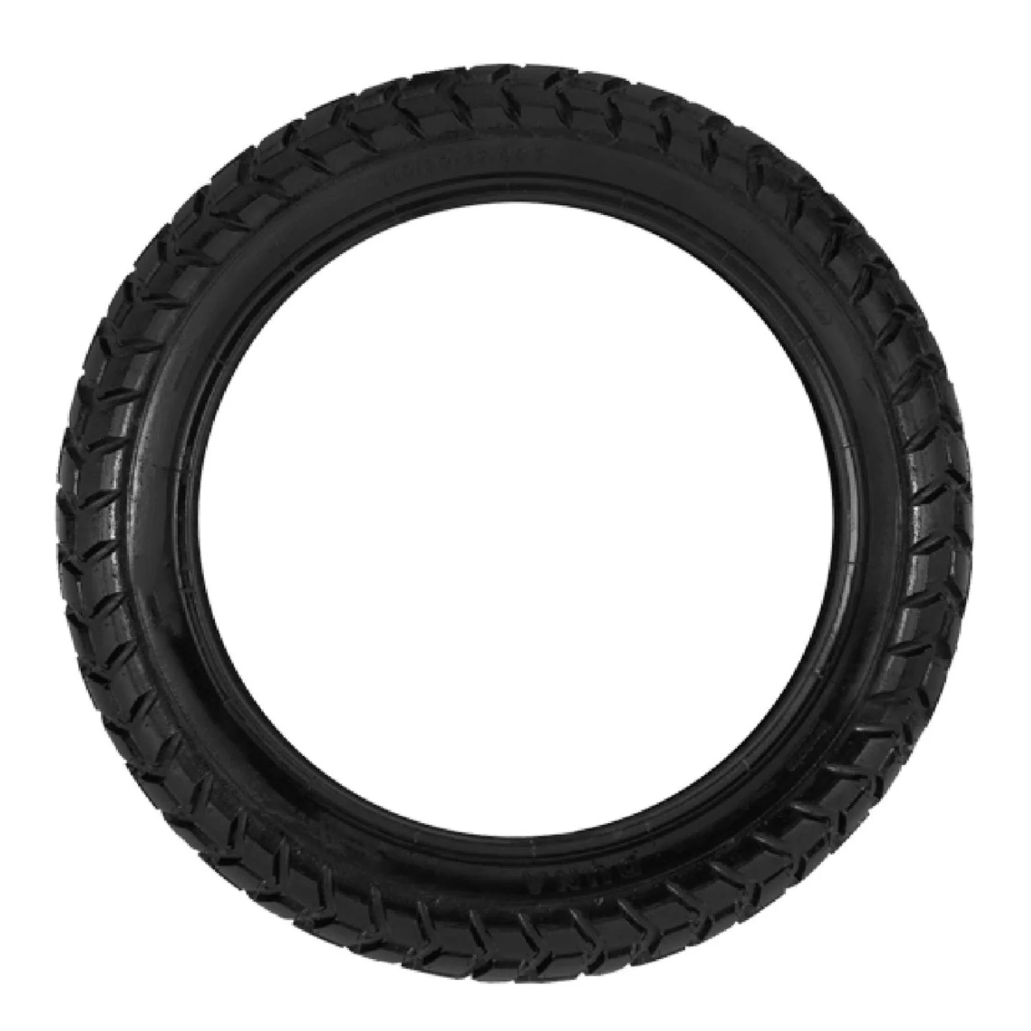 GMAX Electric Scooter 10 x 2.5 inch Tires
