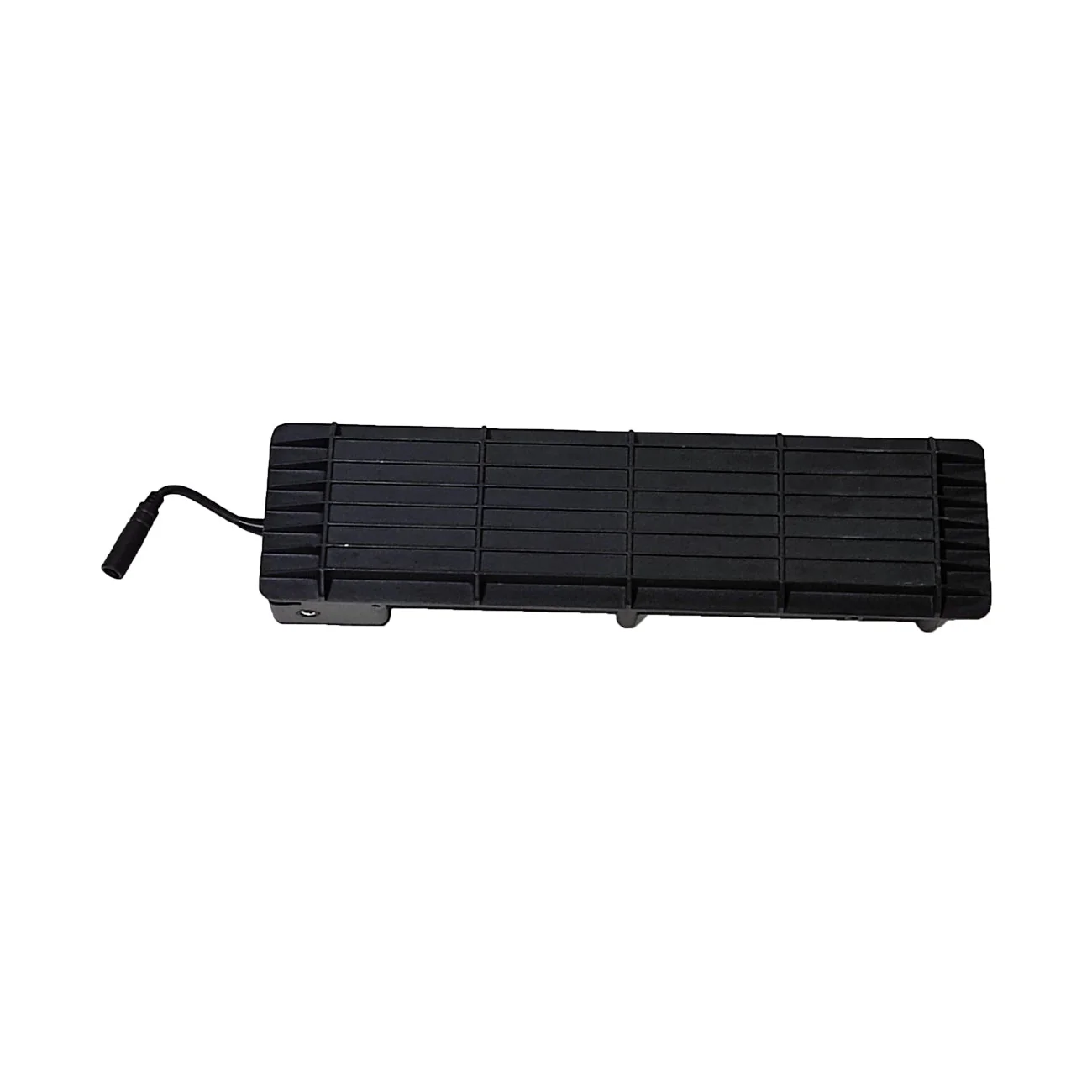 GMAX Electric Scooter Battery 36V 15.6aH (Detachable)