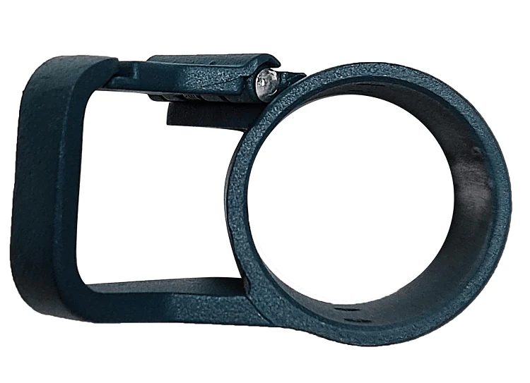GMAX / GMAX Ultra Electric Scooter Tiller Hook