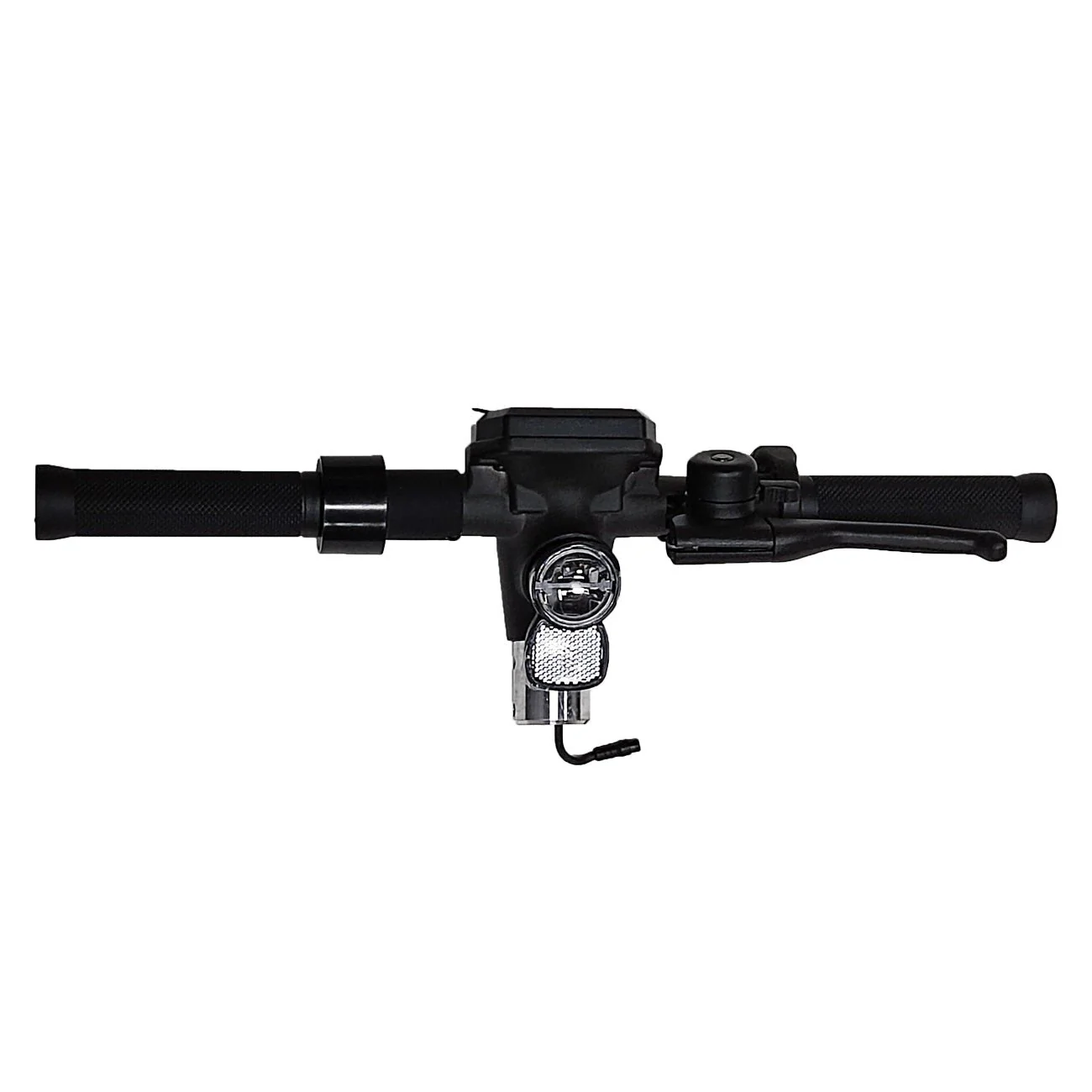 GMAX ULTRA Electric Scooter Console