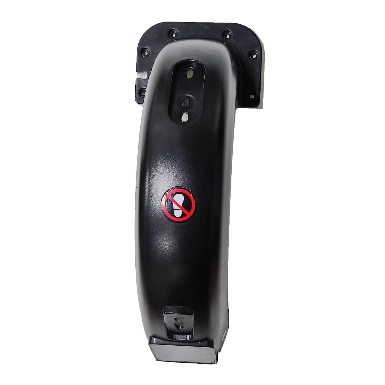 GMAX ULTRA Electric Scooter Rear Fenders