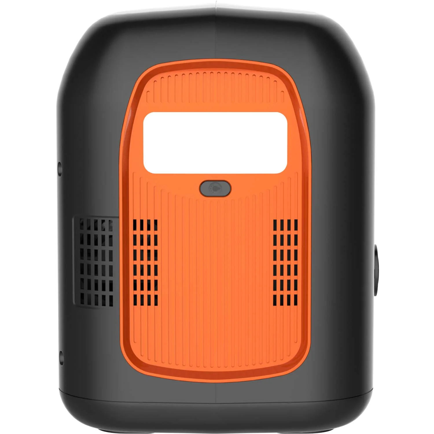 GoLabs R500 Portable Powerstation - Image 6