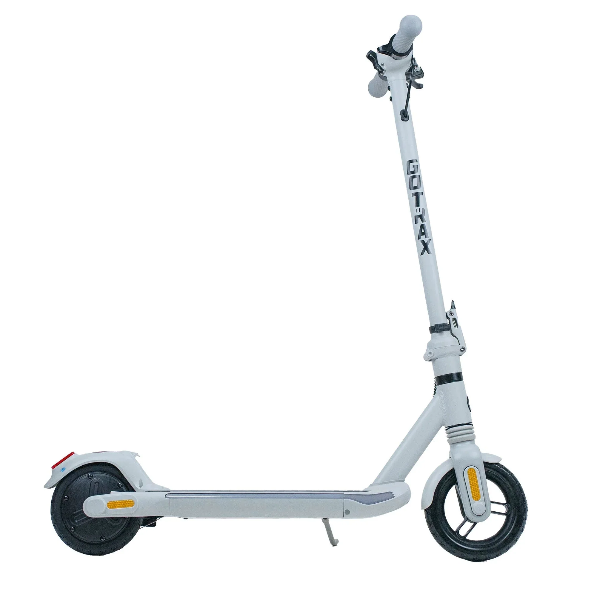 Gotrax T6 Kids Electric Scooter - Image 10