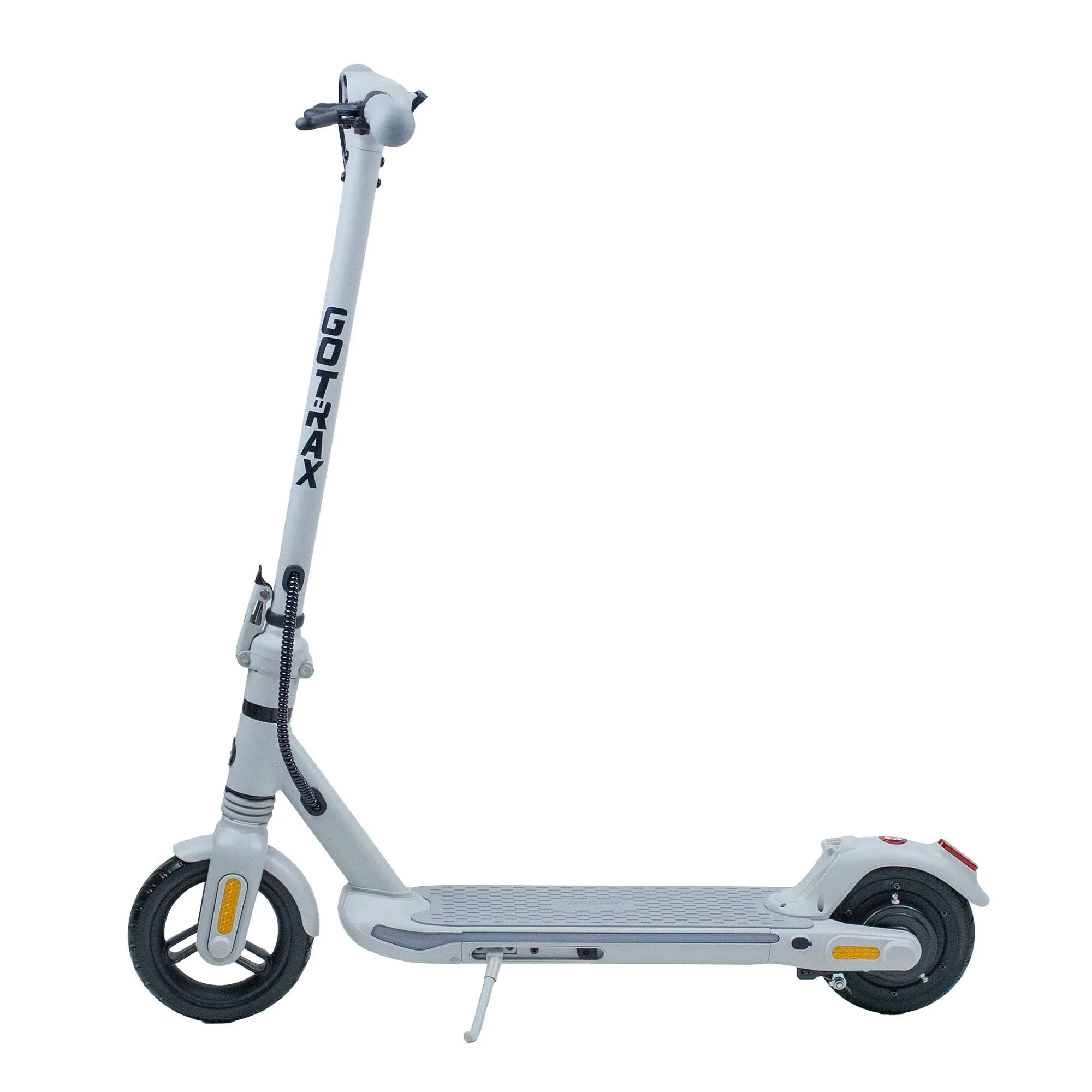Gotrax T6 Kids Electric Scooter - Image 9