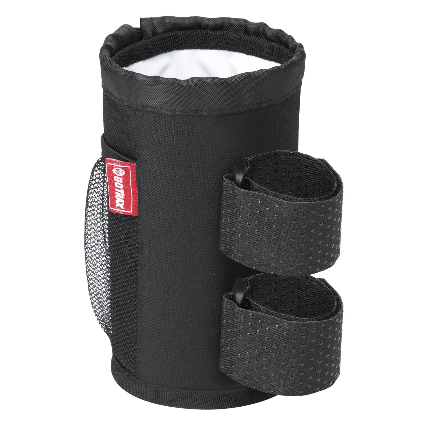 Electric Scooter and Bike Cup Holder - Image 4
